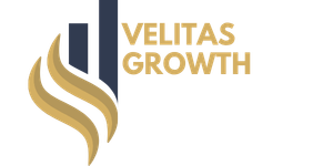 Velitas Growth